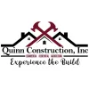 Quinn Construction