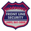 Front Line Security