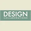 Design Collaborations