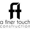 AFT Construction