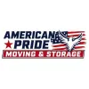 American Pride Moving