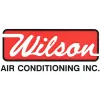 Wilson Air Conditioning