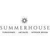SummerHouse