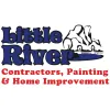 Little River Contractors
