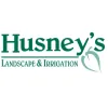 Husney's Landscape & Irrigation