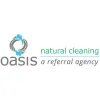 Oasis Natural Cleaning