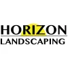 Horizon Landscaping