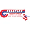 Bush Refrigeration