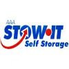 AAA Stow It