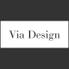VIA Design