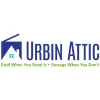 Urbin Attic