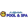 A-Affordable Pool & Spa Service