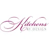 Kitchens By Design