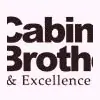 Cabinet Brothers