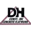 DH Construction