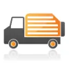 Coffaro's Hauling Service