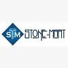 Stone-Mart Marble & Travertine Group