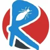 Richies Termite & Pest Service