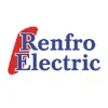 Renfro Electric