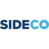 Sideco