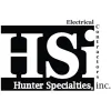 Hunter Specialties