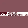 Virginia Woodcrafts