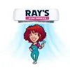 Ray's Heating & A/C
