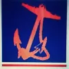 Scott Marine Surveyors