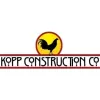 Kopp Construction