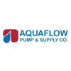 Aquaflow Pump & Supply