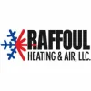 Raffoul Heating & Air