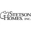Stetson Homes