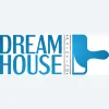Dream House Painting