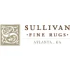 Sullivan Fine Rugs