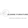 Zlomke Furniture