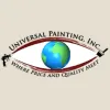 Universal Painting Inc.