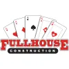 Fullhouse Contracting & Remodeling