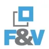 Fleis & Vandenbrink