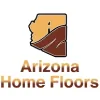 Arizona Home Floors