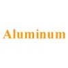 Alpine Aluminum & Screen Construction
