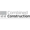 Combined Construction