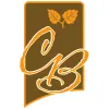 Custom Builders of WNY