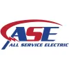 All Service Electric