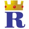Royal Aire Heating, Air Conditioning & Solar