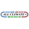 All Climate Air