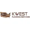 Kwest Flooring Services