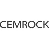 Cemrock Landscapes