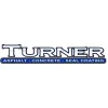 Turner Asphalt