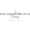 Southern Branch Nursery
