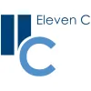Eleven C